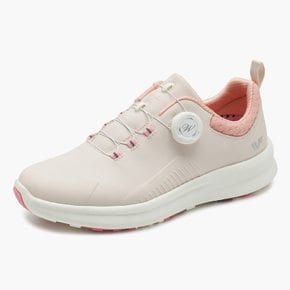 SPINEL 운동화 (womens) (W186037PA-W)