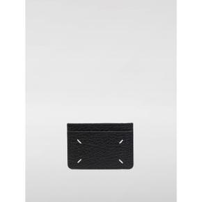 Wallet men Maison Margiela SA1VX0005P4455 TP67308001