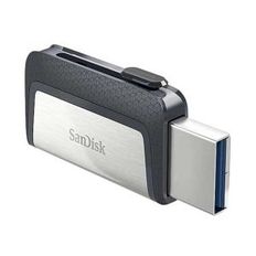 Ultra Dual OTG 타입C USB 메모리 128GB SanDisk