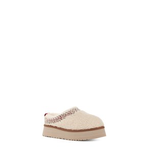 (W)23FW 타즈브레이드Tazz UGG Braid(1663303510)