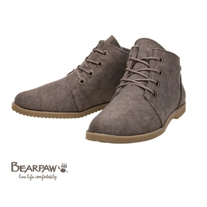 베어파우(BEARPAW) CLAIRE WOMAN