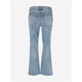 [카이트] Jeans 103391794BVivian New Bootcut Flare One Color