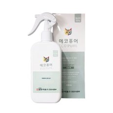 트로벳  고양이 처방사료 RID 신장/결석예방 5.21kg + 고양이탈취제