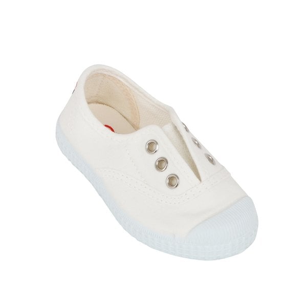 [부산점] 키즈 잉글레스 푼테라 틴타도 아동단화 슬립온 10종 CTKCE1TSIG11