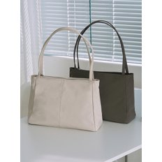 TIDY SHOULDER BAG 타이디 숄더백