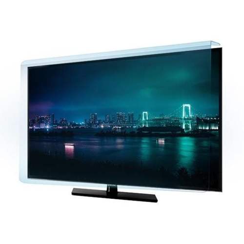 950x560mm 블루라이트 차단 필터 TV용