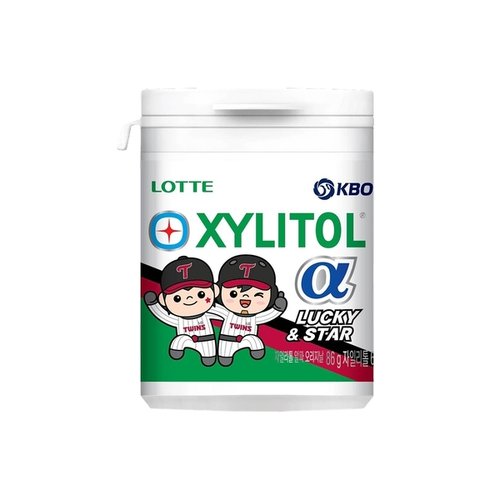 상품 이미지 #1