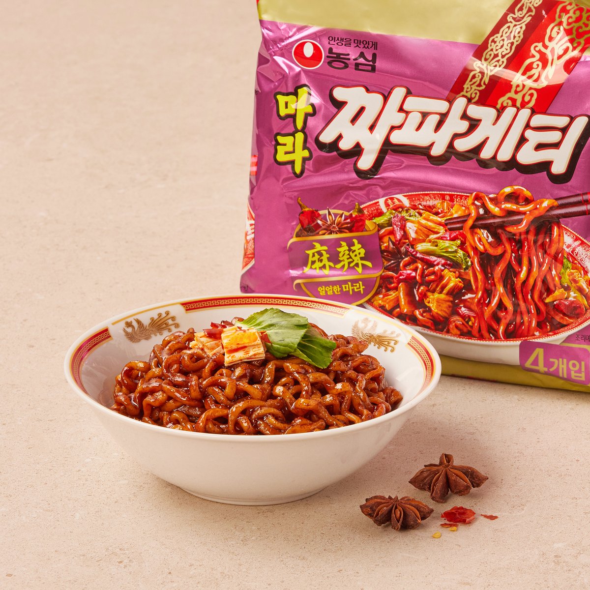 상품 이미지1