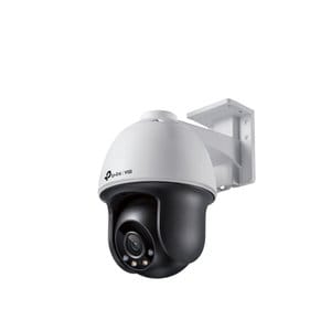 티피링크 VIGI C540 4MP 실외 방수 야간 풀컬러 CCTV 네트워크 카메라