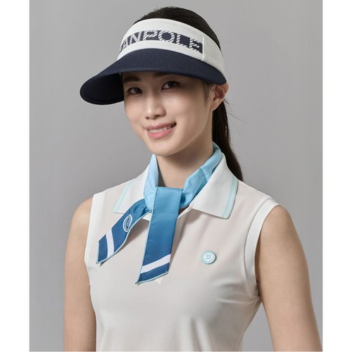 상품이미지7