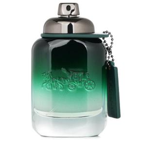 그린 오드뚜왈렛 스프레이 60ml