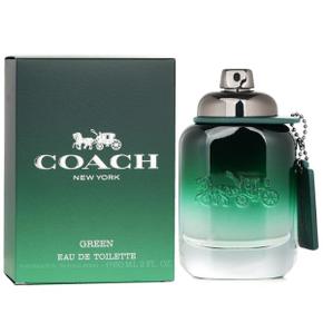 그린 오드뚜왈렛 스프레이 60ml