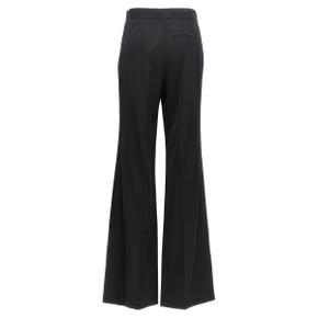 스텔라 매카트니 Womens Pants 6400933CU7041000 Black