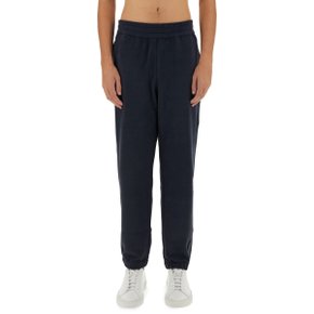 Sweatpants RUE522A8_EPA7B09-001 3942136