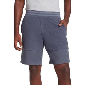 4140098 UGG Blake Surf Knit Shorts