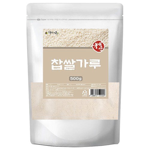 메인이미지