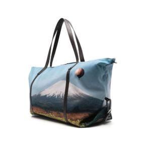 [폴 스미스] Casual bag M1A7785NMFUJIPR 2791039