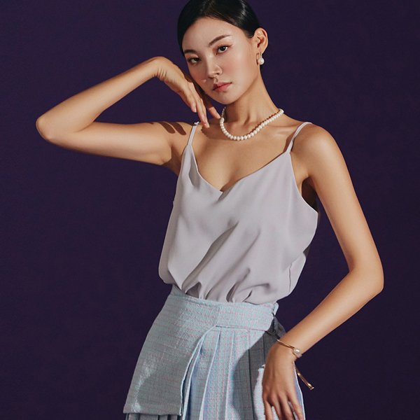 확대된 대표 대표이미지