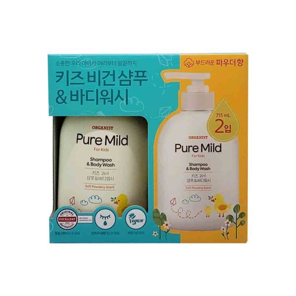 확대된 대표 상품이미지1