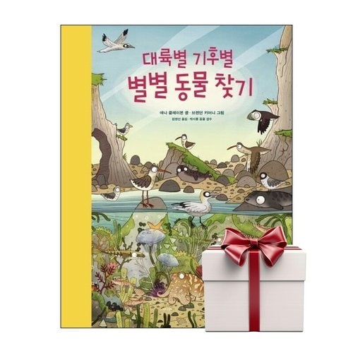 상품이미지1