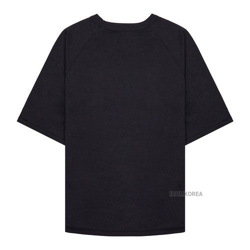 상품이미지2