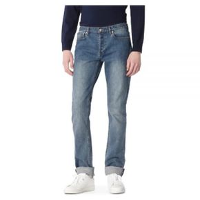 APC 아페쎄 Petit Standard (COZZK M09002 IAL) (쁘띠 스탠다드) 323601