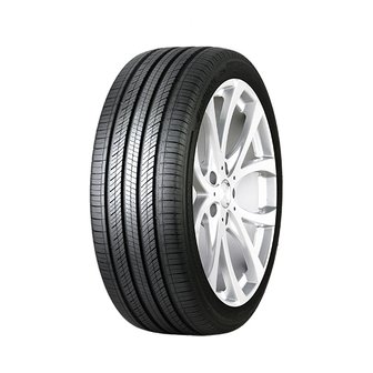 한국타이어 아이온 evo AS IH01 245/45R19 (택배발송/장착비별도)