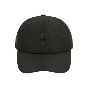 패딩캡모자 MEMXE4Z8221_P438819571