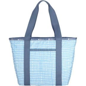 독일 레스포삭 토트백 가방 1842646 LeSportsac Painterly Weave Everyday Zip Tote Handbag/Tra