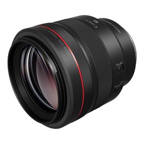 Canon Rf 85mm F1.2 L USM Ds.