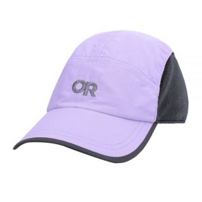 OUTDOOR RESEARCH 24FW 스위프트 캡 (243430-0320) (Swift Cap)