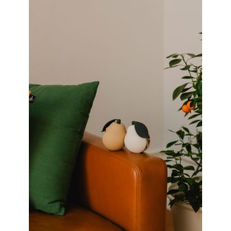 일오오오 소프소프 도어스토퍼 배 2종 세트