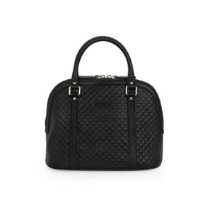 [구찌 GUCCI] 449654 BMJ1G 1000 여성 토트백 33301142