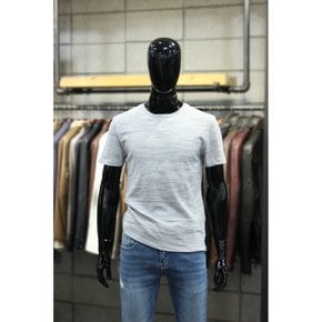 데일리캐주얼 6COLOR 코튼슬러브 빈티지반팔티 d-itee06 _SG