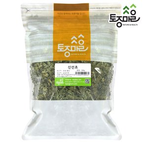 국산 신선초(명일엽) 300g