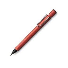 사파리 샤프적 LAMY 0.5 116