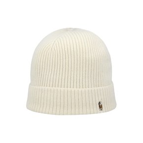[폴로랄프로렌 POLO RALPHLAUREN] PC1564-106 공용 비니