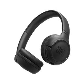 JBL 헤드폰 JBLT530BTBLK etv 무료배송[35811683]