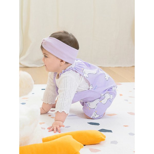 GL오리멜빵상하L