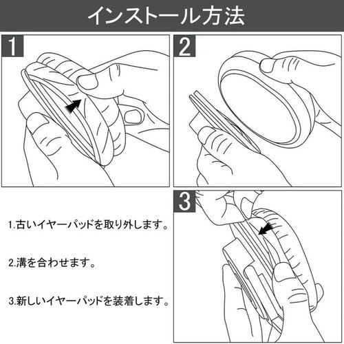 상품 이미지2
