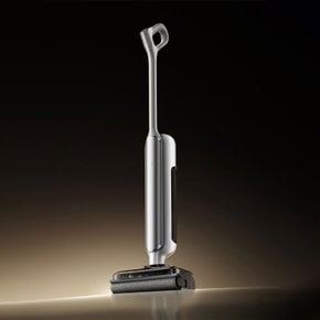 무선 바닥 청소기4 Pro 21000Pa 초장항속 LED 스크린