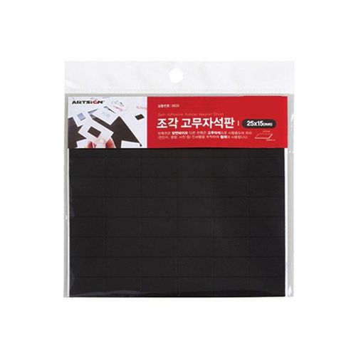 이미지1