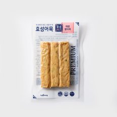 매콤봉어묵 180g