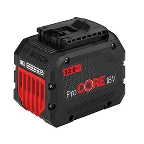 GBA18V 리튬이온 배터리 ProCore12.0Ah 프로코어