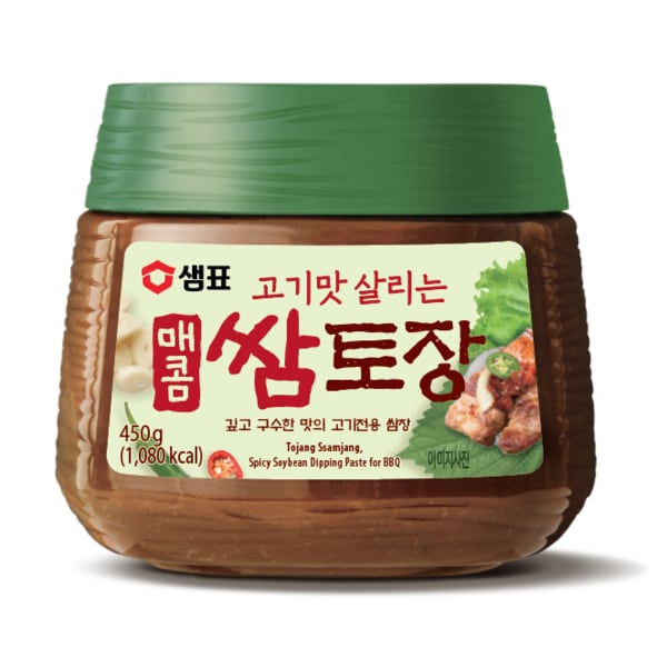 상품이미지1