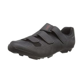 독일 시마노 클릿슈즈 SHIMANO 남녀공용 Zapatillas MTB Xc100 trainers 1388881