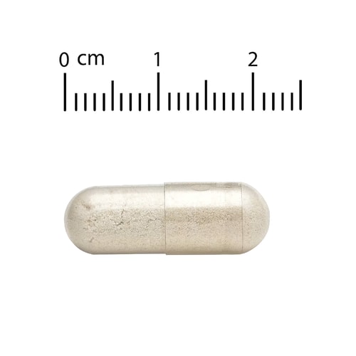 상품이미지3