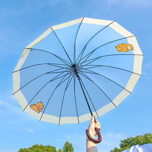 상품이미지2