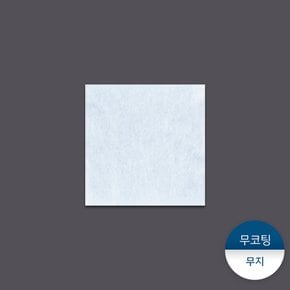 유산지-무지 20x20 1묶음(500장)