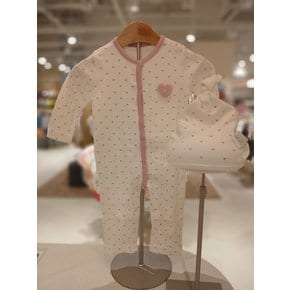 [부산점] 쁘띠하트JOD우주복(35A7004104)
